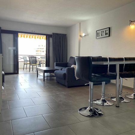 San Marino Los Cristianos Marcus Management Extérieur photo